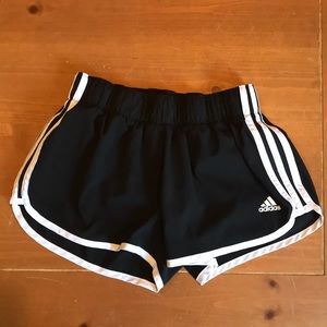 Adidas Aktiv Shorts